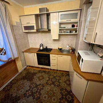 Оренда квартири/кімнати в уентрі міста,вул Хмельницького