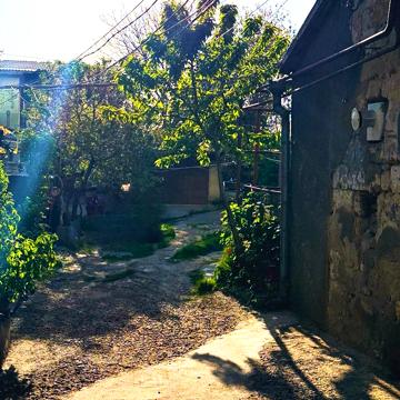 Головківська вул., 7