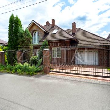 53-тя А Садова вул.