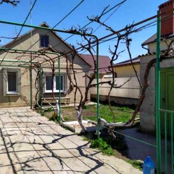 Олега Кошевого вул.