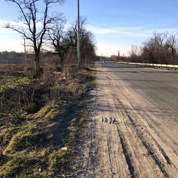 Заводська
