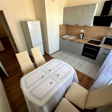 Проспект Олександра Поля 10500₴