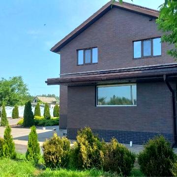 Продам егергонезалежний будинок