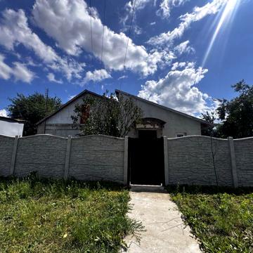 Здам будинок на Львівській