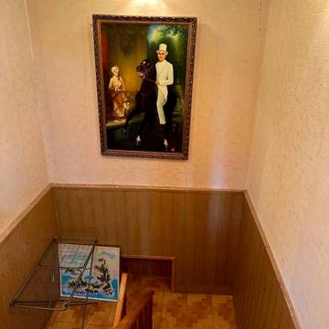 Оренда. Будинок.Аграрний університет.Царське село. Електромережа