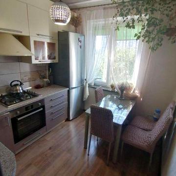 Продаж / Квартира / вул. Волинської Дивізії, Рівне