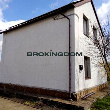Продажа / Дом / Вишгород/Ровжи без комісії