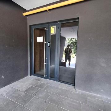 Продаж 3к Квартира Енергетична вулиця ЖК Энергия