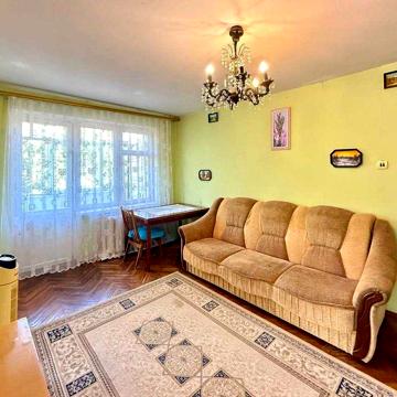 Оренда 3кім Карпатська