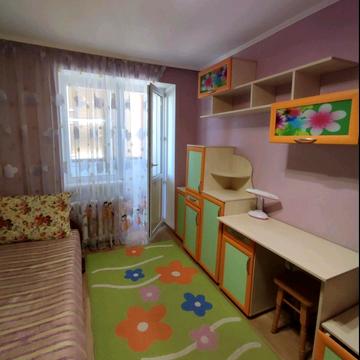 Пяскорського, 5