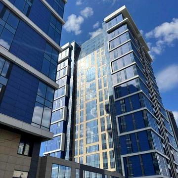Продам 1-кімнатну квартиру у ЖК «Edelweiss House», Звіринець SF ЖК Edelweiss House