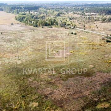 Колонщина, Бучанський, Київська область 173000.0 USD