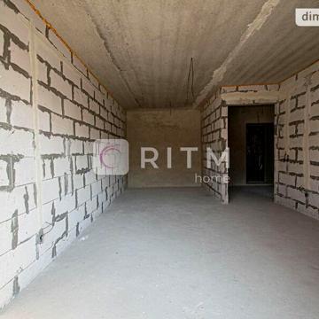 Продаж 1к Квартира Генерала Мирона Тарнавського провулок ЖК ул. Киевская/ул. Тарнавского