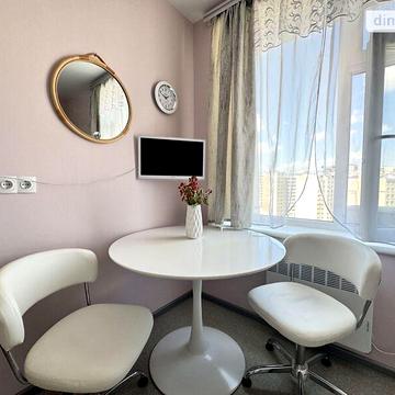 Продаж 2к Квартира Січових Стрільців вулиця ЖК Grand Royal