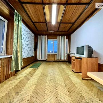 Довгострокова оренда 3к Квартира Лесі Українки вулиця