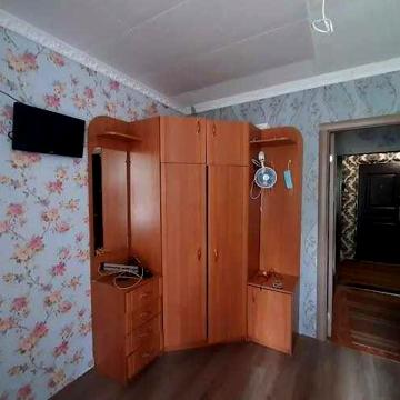 Здам 1к кв, вул. Якуба Коласа, метро Святошино 10 хв.
