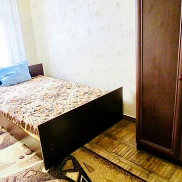 Продаж 2к квартири вулиця Ружинська 18/59, Шевченківський