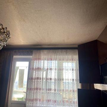 Продаж 3к Квартира Людвіга Свободи проспект