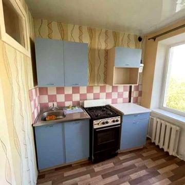 1 кім в житловому стані район КАЛИНОВА (710642)