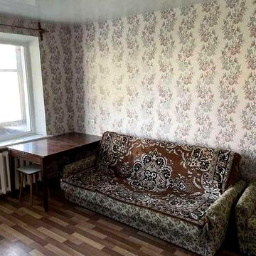 1 кім в житловому стані район КАЛИНОВА (710642)