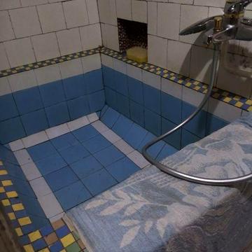 Оренда квартири в центрі міста, можна на короткий термін.
