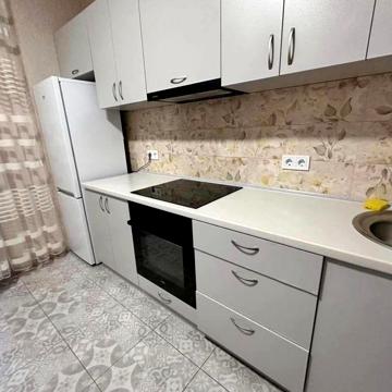 Сдаю квартиру ул Грушевского 30 г жк одесские традиции