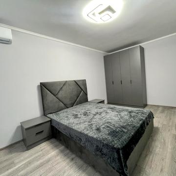 Корнелія Дзержика вул., 16б