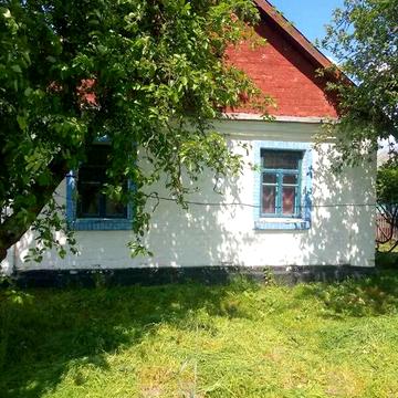 Продаж 4к Дім Жовтнева вулиця