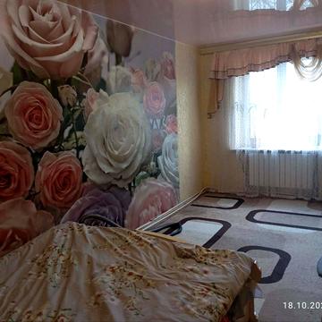 Віталія Шевченко, 11
