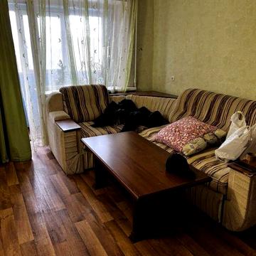 Здам 2х квартиру в районі Варусу