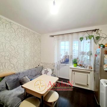 Семена Палія вул. (Дніпропетровська дорога), 77