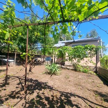 Дача в Таромском без комиссии !