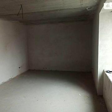 Продаж 2к Квартира Тролейбусна вулиця ЖК ул. Троллейбусная, 5