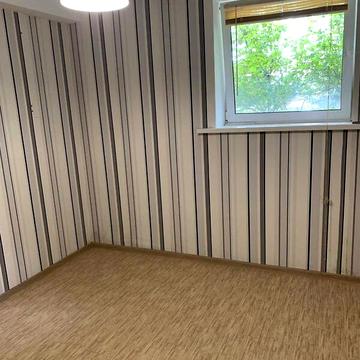 Продаж 1к Квартира Чубинського вулиця