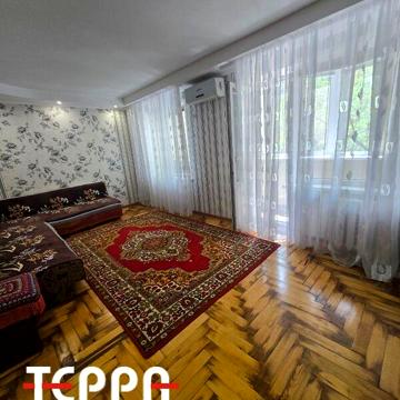 Продаж 2к Квартира Історична вулиця