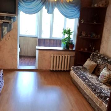 Небесної Сотні просп. (Маршала Жукова), 75