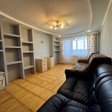 Запорізьке шосе, 4