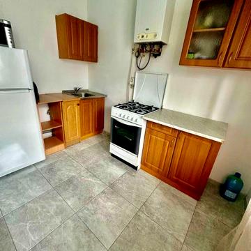 Орена 1 к квартира Добре Місто  Молодіжна 25 Б