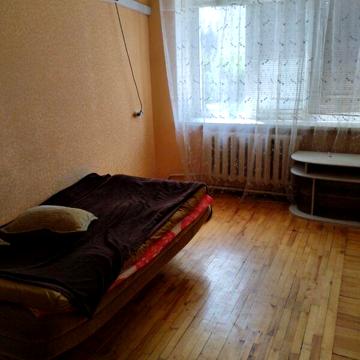 Довгострокова оренда 2к Квартира Київська вулиця