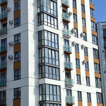 Продаж 2 кімнатної в ЖК Липки ЖК Липки 2