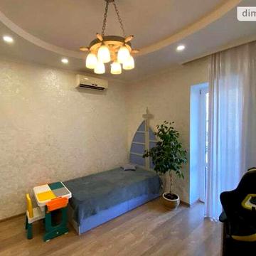 Продаж 2к Квартира Вишнева вулиця