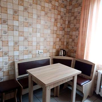 Продаж 1к Квартира Володимира Івасюка (Головка) вулиця