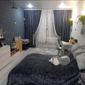 Євгена Чикаленка вул. (Матросова), 8А