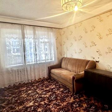 Шолуденка вул., 6