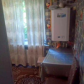 Продам 2 к. кв в найближчому передмісті (Солоницевка ОТГ)