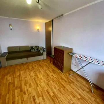 1 кім в житловому стані район 12 КВАРТАЛ (711463)