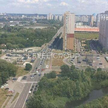 Здолбунівська вул., 9-Б