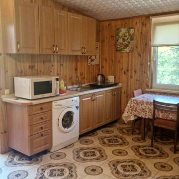 Рівності пров., 57