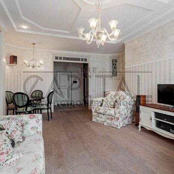 ПРОДАМ КВАРТИРУ В ЦЕНТРІ | 3кім | 86м2 | ПЕЧЕРСЬК | Шота Руставелі 44 ЖК Шота Руставелі 44