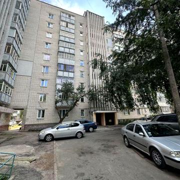 Сдам 3 ком Градецкий ул Богунского можно на короткий срок